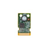 Dell Gen14 TPM 2.0 / Trusted Platform Module 2.0