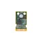 Dell Gen14 TPM 2.0 / Trusted Platform Module 2.0