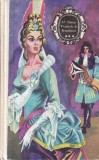 Al. Dumas - Vicontele de Bragelonne, Volumul 3 - Roman Istoric, Editura Albatros, 1970
