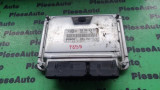 Cumpara ieftin Calculator motor Volkswagen Passat B5 (1996-2005) 0281010705, Array