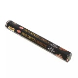 Cumpara ieftin Betisoare Parfumate - Set 16 Buc - Palo Santo Cinnamon