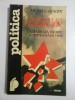 NAUFRAGIUL LUI GORBACIOV - ADEVARATA ISTORIE A DESTRAMARII URSS - ANDREI S. GRACIOV