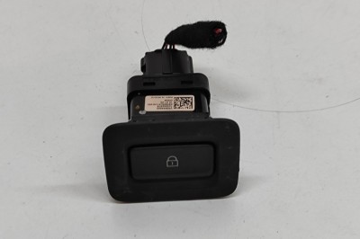 Comutator &amp;icirc;nchidere centralizată MAZDA CX-30 DM 2023 OEM: BEMD-66-660A | 31600210 foto
