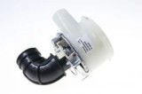 Rezistenta Masina Spalat Vase Bauknecht - Compatibilitate Variata Modele