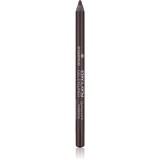 Essence STAY &amp; PLAY eyeliner-gel culoare 02 1,3 g