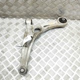 Bascula Inferioara Dreapta Fata Kia Niro II (2023-) OEM 54501-AT000