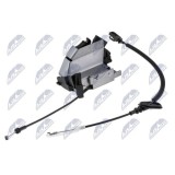 Broasca usa fata Ford Transit Custom 2012-, Dreapta, 6 Pini, BK21-V219A64-AH