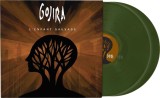 L'Enfant Sauvage (Forest Green Vinyl) | Gojira