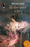 Un apartament la Paris (epub) - LibHumanitas
