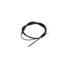 Cablu frana mana VW CADDY II pick-up 9U7 COFLE 10.7431, Volkswagen