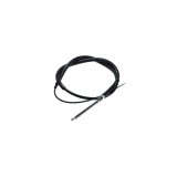 Cablu frana mana VW CADDY II pick-up 9U7 COFLE 10.7431, Volkswagen