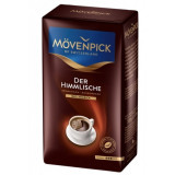 Cumpara ieftin Cafea Movenpick Der Himmlische, 500 Gr./pachet - Macinata