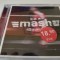 Mash, cd
