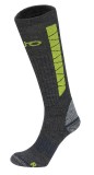 Sosete Merino Heavy Outdoor