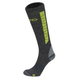 Sosete Merino Heavy Outdoor
