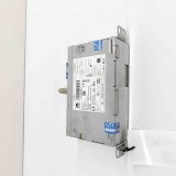 Unitate de control navigație PEUGEOT 2008 II 2023 OEM: Off-road | 29811745