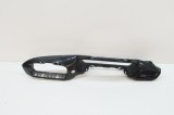 Nerasta FORD FIESTA VII 2019 OEM: H1BB-18835-F,H1BB-18835-DC1G 11619182