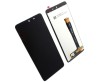 Display Samsung Galaxy Xcover 5 fara Rama Black Negru