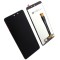 Display Samsung Galaxy Xcover 5 fara Rama Black Negru