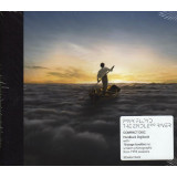 Pink Floyd The Endless River digipack (cd)