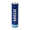 Baterie Xtar 2200mAh 3.7V 18650 PCB PROTECTED