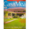 - Casa mea - nr.4, aprilie 2009 - 131691