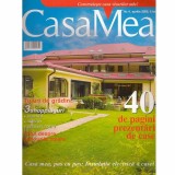 - Casa mea - nr.4, aprilie 2009 - 131691