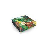 Moon Garden Puzzle 1000 PC
