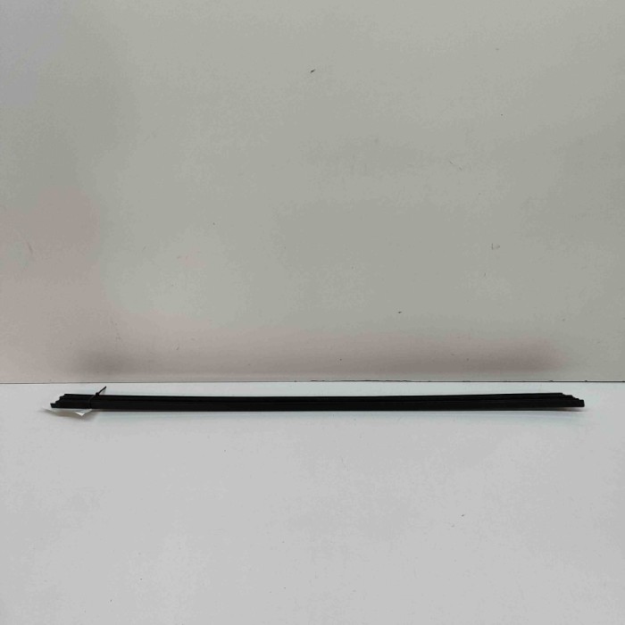 Chedar geam ușă st&acirc;nga față JAGUAR F-TYPE Coupe X152 2021 OEM: EX53-21453-DB