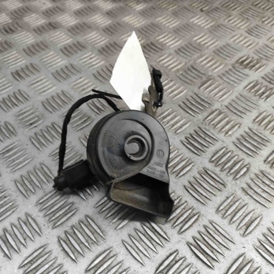 Claxon VW TIGUAN 5N_ 2014 OEM: 5N0951182B 30755227 foto
