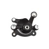 Etrier Frana Fata TMMP Pocket Bike Mini ATV - Etrier Frana Fata Pocket Bike, Byke, Mini ATV