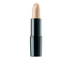 Artdeco Perfect Color Lipstick 03 Bright Apricot foto