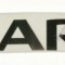 LOGO SHARP (56mm)ES TIP-03 47013162 Frigider cu doua usi Sharp SJ-BB02DTXWF