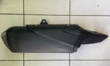 Toba esapament originala 13K0 Suzuki GSX-S 750 GSR750 2017-2021