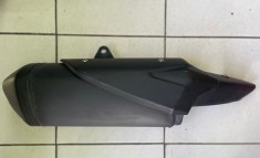 Toba esapament originala 13K0 Suzuki GSX-S 750 GSR750 2017-2021