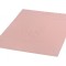 Laminat Epoxidic FR4 0.6mm 610x457mm Două Fețe