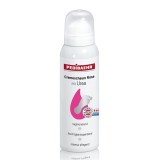 Cumpara ieftin Crema-Spuma cu 10% uree si ulei de trandafiri - Baehr 35ml