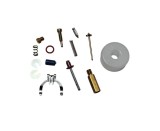 Kit reparatie carburator motor bicicleta (2 timpi)