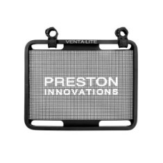TAVA LATERALA PRESTON OFFBOX 36 VENTA-LITE SIDE TRAY PENTRU SCAUN MODULAR LARGE foto