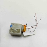 Unitate de control alarma PORSCHE BOXSTER 986 2001 OEM: 99661826500,701020050 31544926