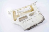 Suport bara de protecție dreapta spate BMW 3 E90 2008 OEM: 7906506 3724118