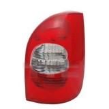 Lampa spate CITROEN XSARA PICASSO (N68) (1999 - 2016) TYC 11-0558-01-2