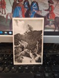 Ghilcoș Gyilkos-to, Oltarko, Piatra Altarului, circa 1935, 205