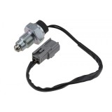 Comutator lumini mansarier Toyota Avensis 20, Celica 192005, Land Cruiser 19, Yaris 192005, Lexus Is 202015, Suzuki Swift 20, 84214040