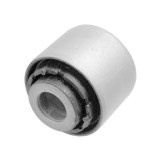 Bucsa bara directie Lemf&ouml;rder 2992101, parte montare : Punte spate, Stanga/ Dreapta, Superior, spre exterior