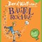 Baiatul Cu Rochie, David Walliams - Editura Art
