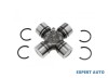 Cruce cardanica Kia Sorento (2002-2009) 49100-3E110 NTY aftermarket
