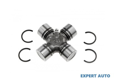 Cruce cardan Kia Sorento (2002-2009)[JC] #1 foto