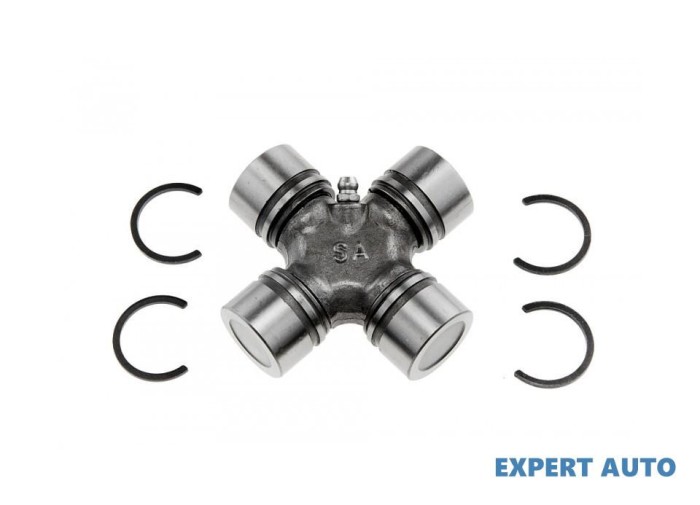 Cruce cardan Kia Sorento (2002-2009)[JC] #1