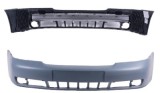 Bara fata Audi A4 (B5) Sedan 99-00/Avant 99-01, grunduita, 8D0807103AAGRU